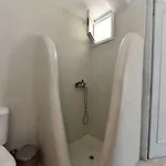 Σπίτι διακοπών 